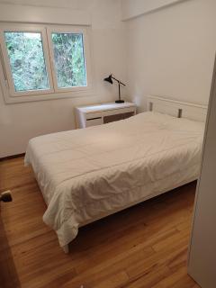 Precioso apartamento en Mutriku-Deba - 7