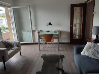 Precioso apartamento en Mutriku-Deba - 6