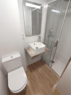 Precioso apartamento en Mutriku-Deba - 5