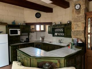 Farmhouse Qala - Qala - 3