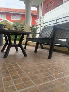 Cozy Duplex unit in Cocotal Golf - Punta Cana - 5