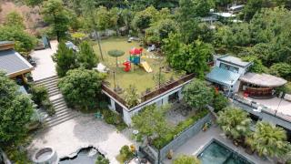 Ngô Minh Villa - Sóc Sơn - 7