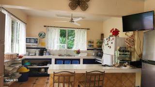 YETHAN HOUSE - Uvita - 9