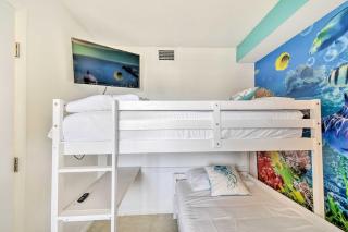 Spectacular Ocean View-Captivating Sunrises and Sunsets - Myrtle Beach - 1