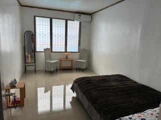 Vasquez Residence Cozy Homestay - Mambajao - 0
