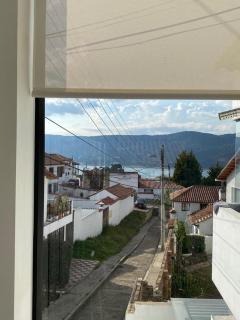 Apartamento Entero 203 NUEVO - 6