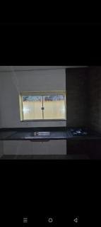 Casa amarela - 4