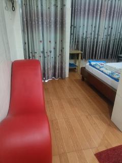 Hotel Phương Linh - Cidade de Ho Chi Minh - 0