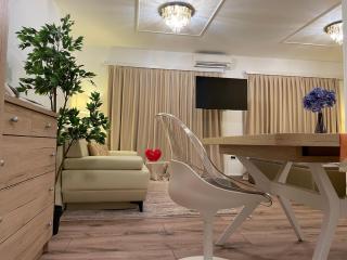 Apartman Jacuzzi Be Happy - Zagabria - 6