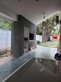 Finca Campitelli - Maco - 4