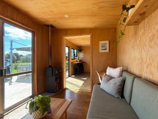 Medlands Beach House - Medlands - 0