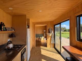 Medlands Beach House - Medlands - 8