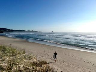 Medlands Beach House - Medlands - 7
