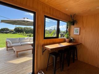 Medlands Beach House - Medlands - 6