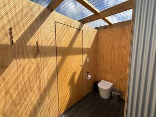 Medlands Beach House - Medlands - 5