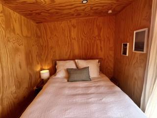 Medlands Beach House - Medlands - 1