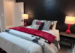 MagicwayVillas HeroHouse Pool and Spa - Fullerton - 6