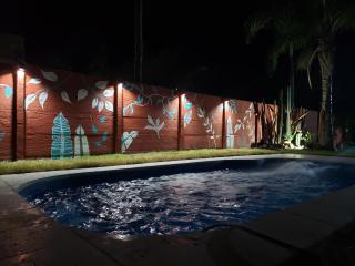 Finca Campitelli - 7