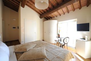 Tenuta San Pietro Luxury Hotel - Lucca - 6
