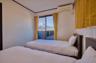 APROStay富士河口湖松山16 - Fujiyoshida - 8