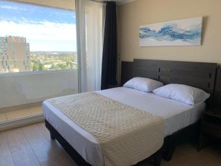 Departamento en Chillán centro - piso 19 - Chillán - 3