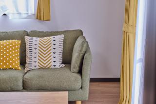 APROStay富士河口湖松山16 - 1