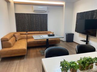 Universal House Fukufuku - Osaka - 9