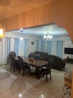 Home in Montego Bay Bogue Village - 0