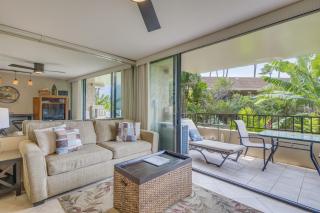 Paki Maui #109 - Kahana - 1
