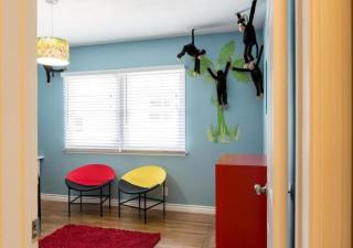 Tiki House and Spa - Walking Distance to Dsineyland - Anaheim - 7