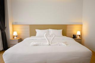 Daoneua Riverside Resort - - 1