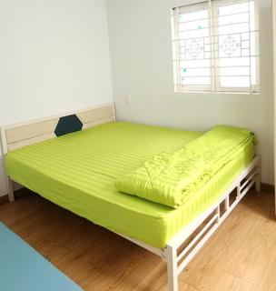 ThanhLong HOSTEL & DROM - Ho Chi Minh - 2