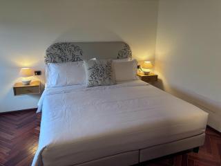 Villa in Tuscany with Pool and Olive Grove - Vicopisano - 8