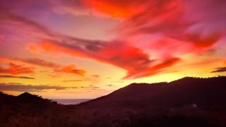 Studio Black Pearl - San Juan del Sur - 9