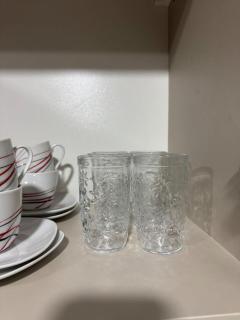 Apartamento 1min Estação Ulbra - Canoas - 7