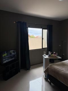 Apartamento 1min Estação Ulbra - Canoas - 4