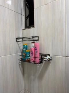 Apartamento 1min Estação Ulbra - Canoas - 3