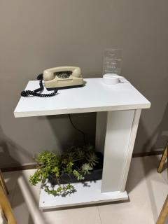 Apartamento 1min Estação Ulbra - Canoas - 1
