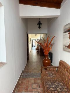 Don David - Salta - 3