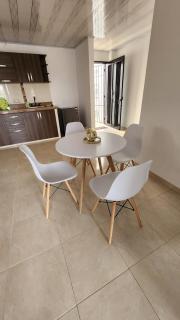 Apartamento Independiente 2 habitaciones Centro Comercial Campanario - 4