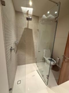 Stylish New Loft in Financial Zone and Downtown - Guadalajara - 4