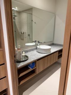 Stylish New Loft in Financial Zone and Downtown - Guadalajara - 1