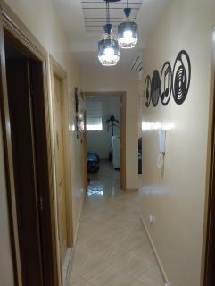 Appartement lux - Fès - 5