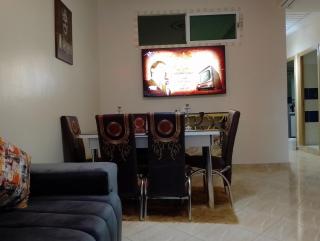 Appartement lux - Fès - 2