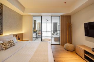 de' Asasta Apartment Benoa N-511 - 9