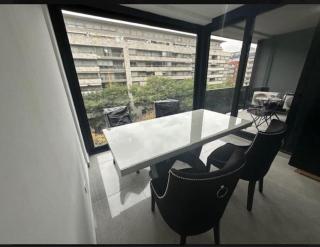 Exclusive Apartment Buenos Aires - Buenos Aires - 6