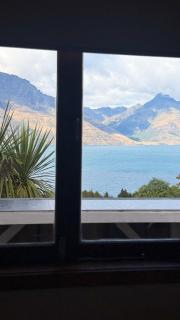 Majestic Lakeview Studio - Queenstown - 7