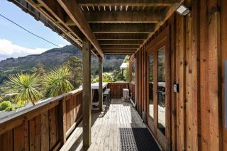 Majestic Lakeview Studio - Queenstown - 5