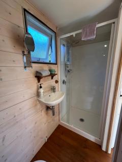 Gumdiggers Tiny House - Lake Ohia - 2