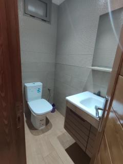 Luxury apartment for rent in agadir - 8